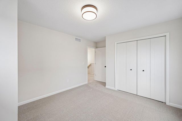 4637 Jamocha Avenue NE, Saint Michael, MN 55376