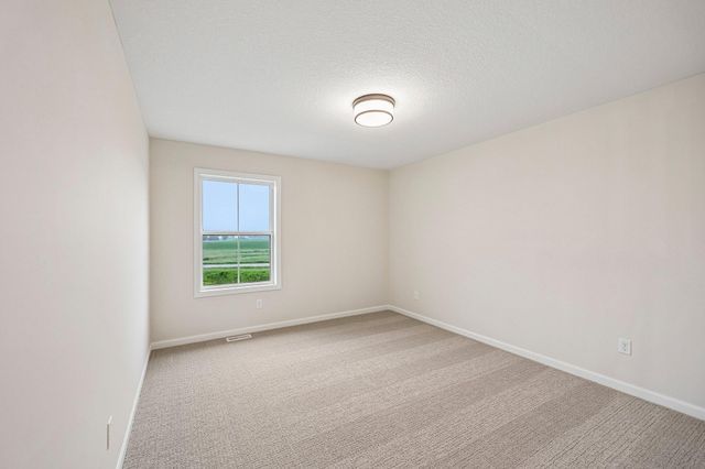 4637 Jamocha Avenue NE, Saint Michael, MN 55376