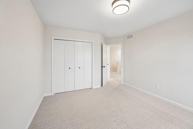4637 Jamocha Avenue NE, Saint Michael, MN 55376
