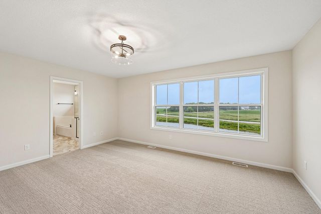 4637 Jamocha Avenue NE, Saint Michael, MN 55376