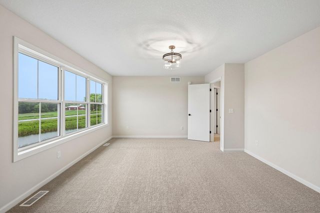 4637 Jamocha Avenue NE, Saint Michael, MN 55376