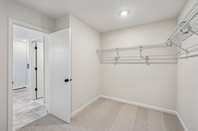 4637 Jamocha Avenue NE, Saint Michael, MN 55376