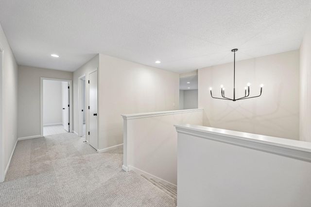 4637 Jamocha Avenue NE, Saint Michael, MN 55376