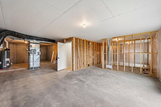 4637 Jamocha Avenue NE, Saint Michael, MN 55376