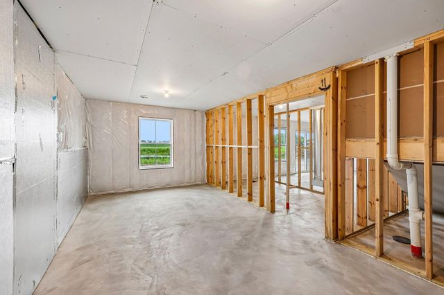 4637 Jamocha Avenue NE, Saint Michael, MN 55376