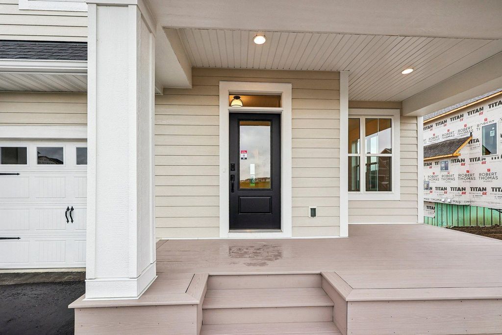 4637 Jamocha Avenue NE, Saint Michael, MN 55376 — photo 3