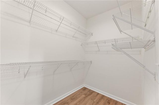 5500 Arrowind Road NW, Lilburn, GA 30047