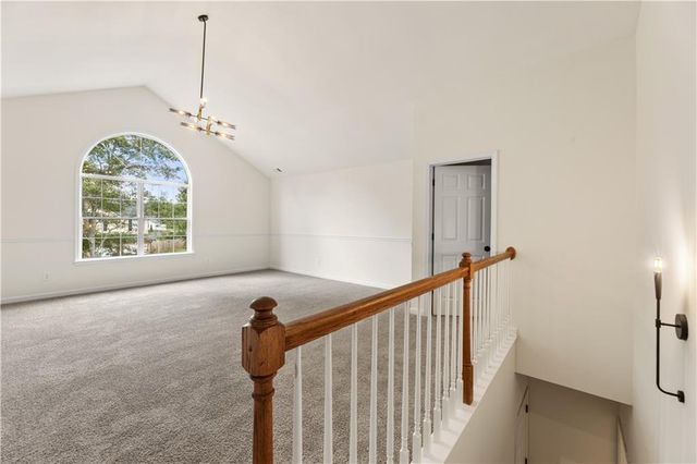 5500 Arrowind Road NW, Lilburn, GA 30047
