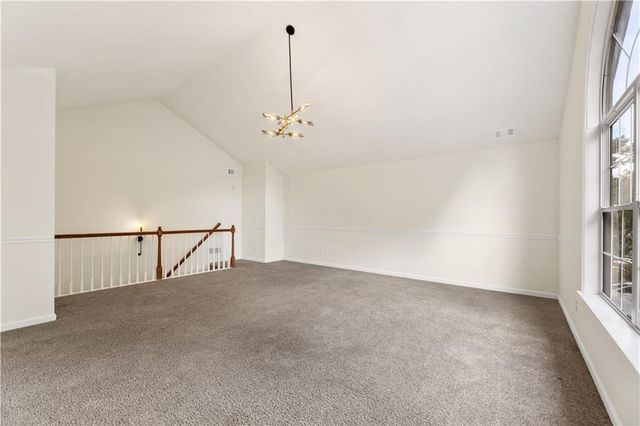 5500 Arrowind Road NW, Lilburn, GA 30047
