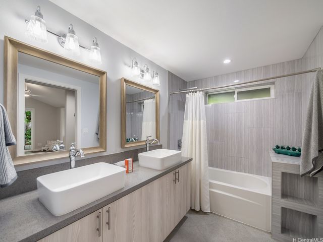 6601 Hawaii Kai Drive, Honolulu, HI 96825