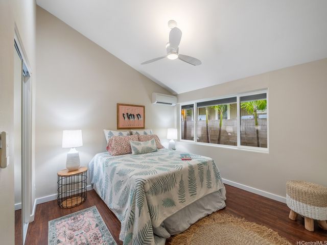 6601 Hawaii Kai Drive, Honolulu, HI 96825