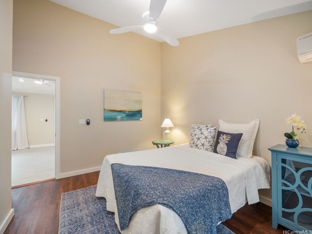 6601 Hawaii Kai Drive, Honolulu, HI 96825