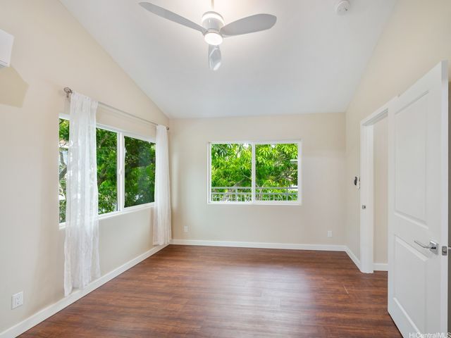 6601 Hawaii Kai Drive, Honolulu, HI 96825
