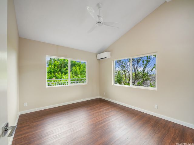 6601 Hawaii Kai Drive, Honolulu, HI 96825