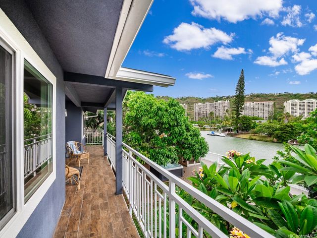 6601 Hawaii Kai Drive, Honolulu, HI 96825