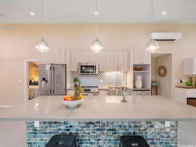6601 Hawaii Kai Drive, Honolulu, HI 96825