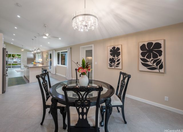 6601 Hawaii Kai Drive, Honolulu, HI 96825