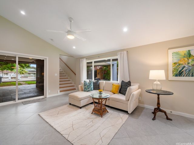 6601 Hawaii Kai Drive, Honolulu, HI 96825