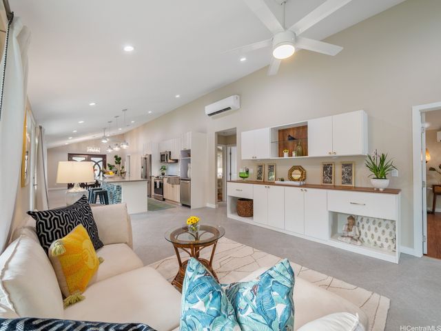 6601 Hawaii Kai Drive, Honolulu, HI 96825