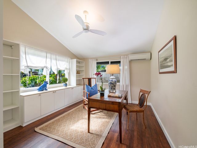 6601 Hawaii Kai Drive, Honolulu, HI 96825