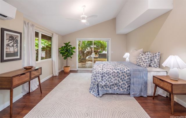6601 Hawaii Kai Drive, Honolulu, HI 96825