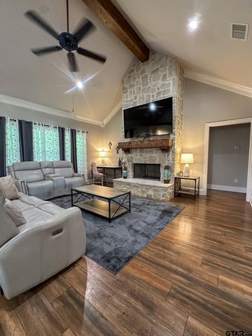207 CR 3608, Bullard, TX 75757