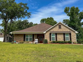 207 CR 3608, Bullard, TX 75757