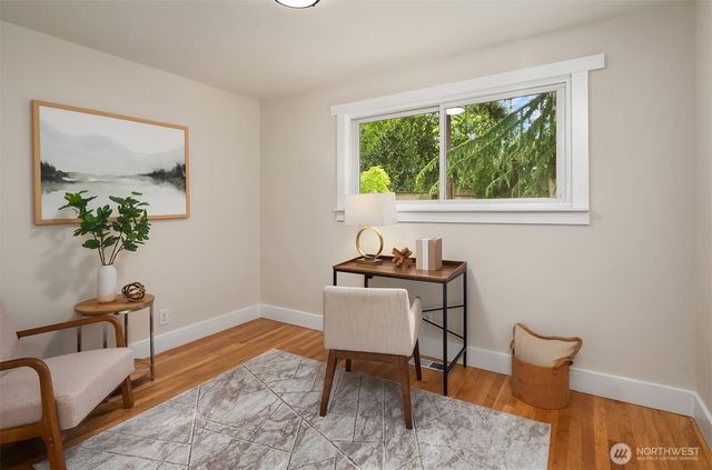 7732 195th Street SW, Edmonds, WA 98026