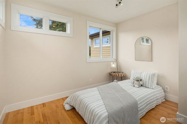 7732 195th Street SW, Edmonds, WA 98026