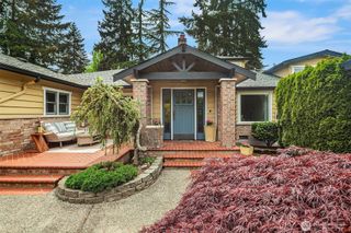7732 195th Street SW, Edmonds, WA 98026
