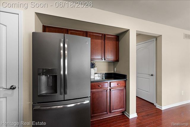 5222 Coulter Lake Boulevard, Independence Charter Township, MI 48348