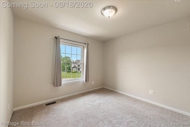5222 Coulter Lake Boulevard, Independence Charter Township, MI 48348