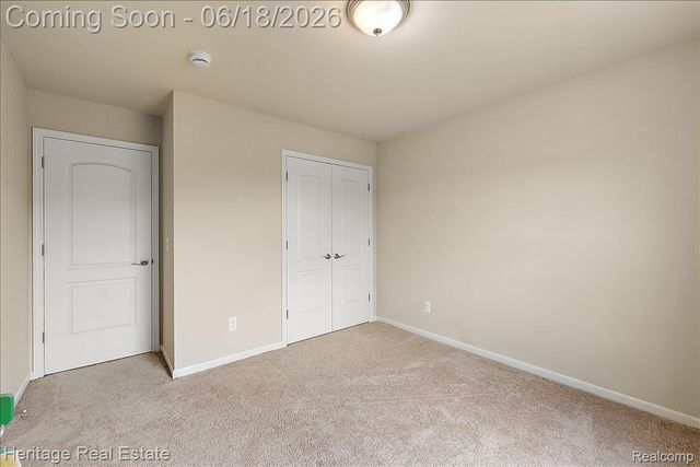 5222 Coulter Lake Boulevard, Independence Charter Township, MI 48348