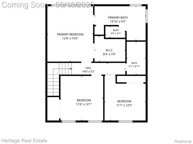 5222 Coulter Lake Boulevard, Independence Charter Township, MI 48348