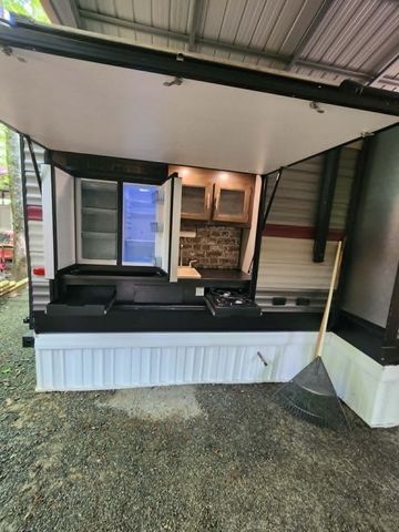 59 37th Street, Ellijay, GA 30540