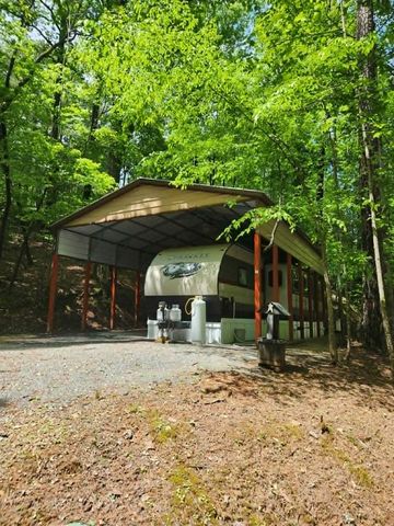 59 37th Street, Ellijay, GA 30540