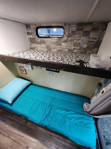 59 37th Street, Ellijay, GA 30540
