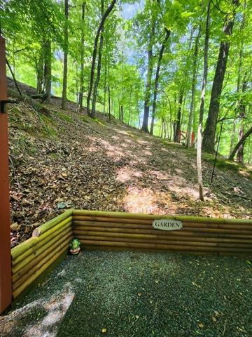 59 37th Street, Ellijay, GA 30540