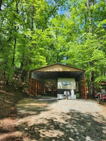 59 37th Street, Ellijay, GA 30540