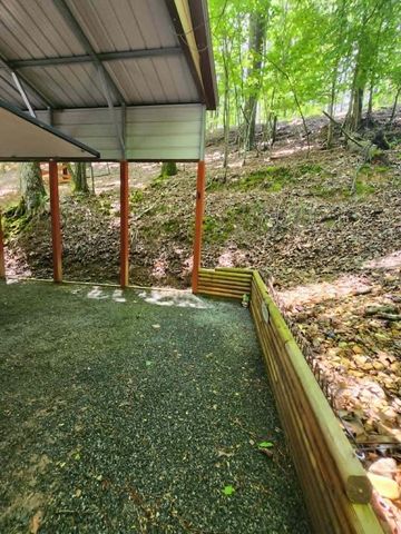 59 37th Street, Ellijay, GA 30540