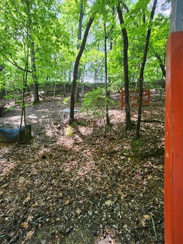 59 37th Street, Ellijay, GA 30540