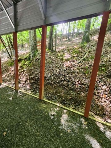 59 37th Street, Ellijay, GA 30540