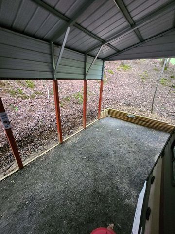 59 37th Street, Ellijay, GA 30540