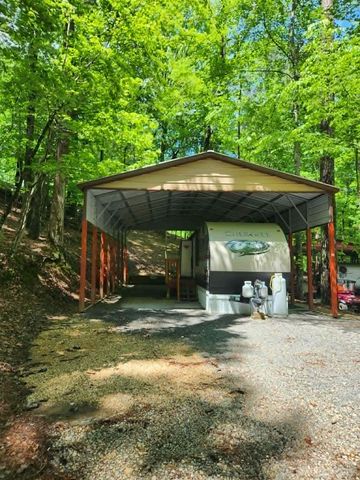 59 37th Street, Ellijay, GA 30540