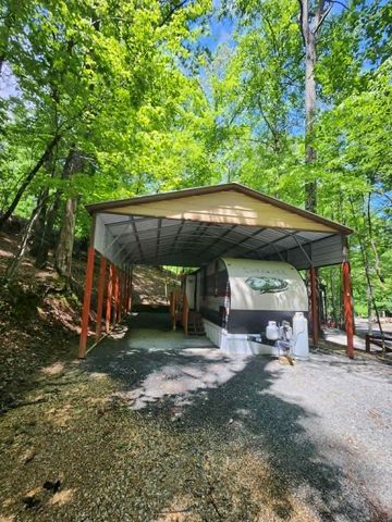 59 37th Street, Ellijay, GA 30540