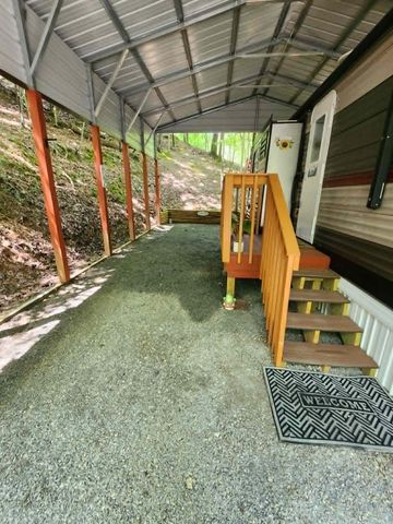 59 37th Street, Ellijay, GA 30540