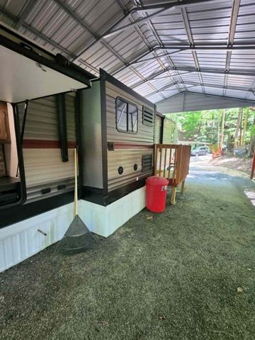 59 37th Street, Ellijay, GA 30540