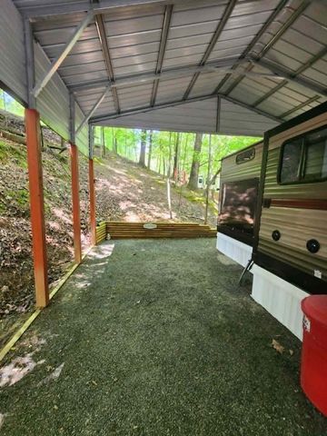 59 37th Street, Ellijay, GA 30540