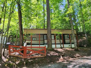 59 37th Street, Ellijay, GA 30540