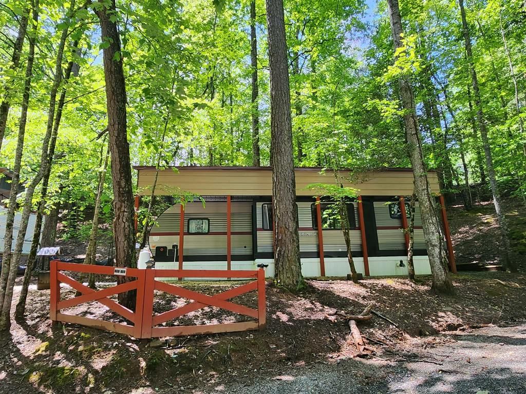 59 37th Street, Ellijay, GA 30540